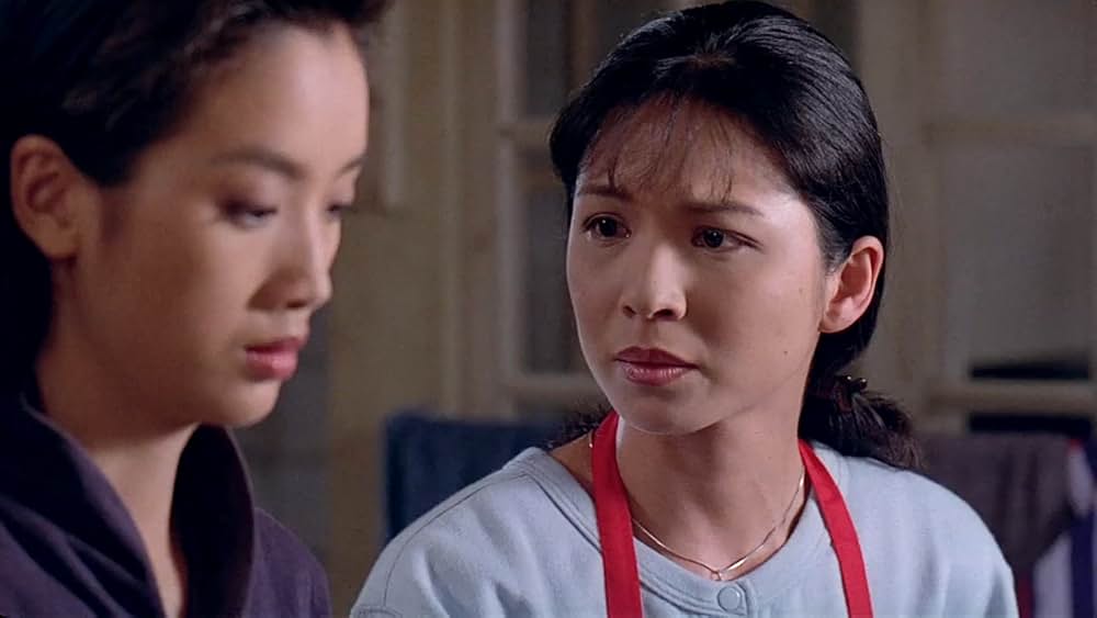 恋人たちの食卓の画像