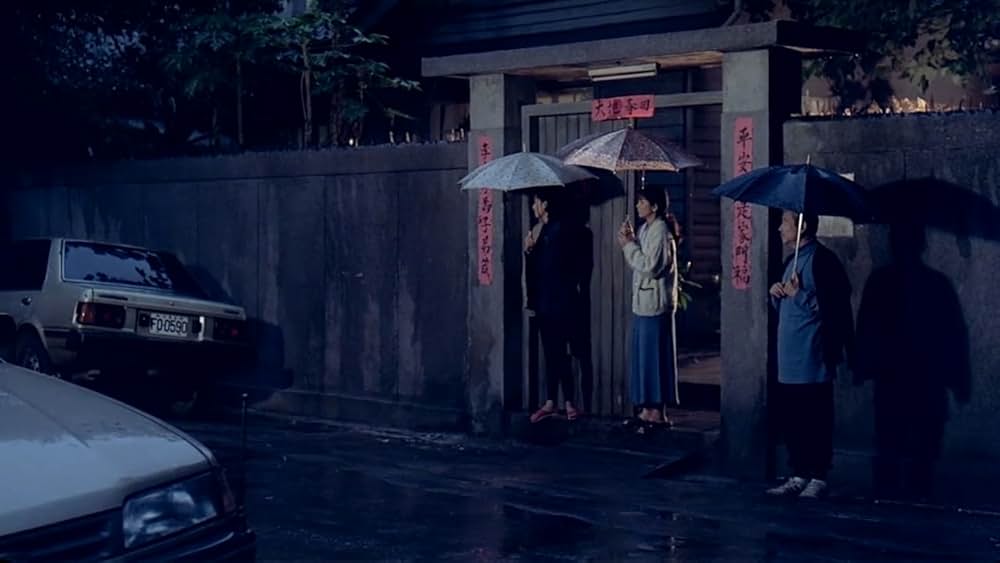 恋人たちの食卓の画像