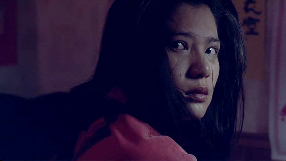 恋人たちの食卓の画像