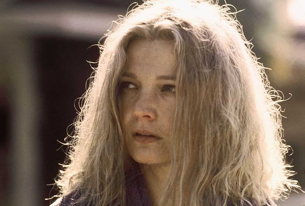 こわれゆく女の画像