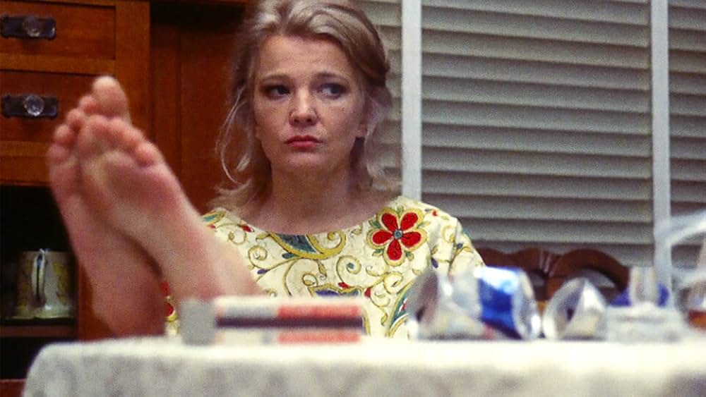 こわれゆく女の画像