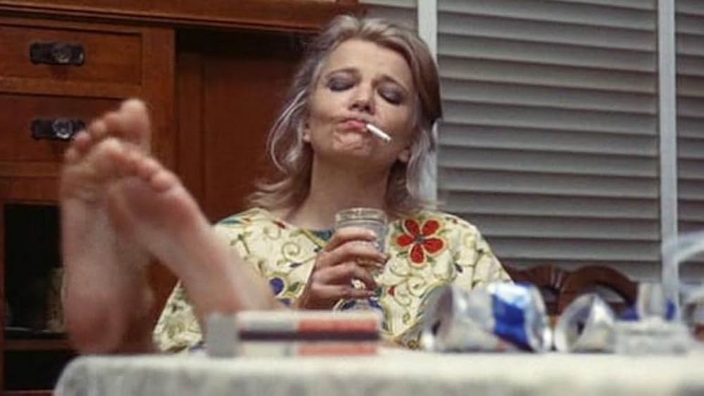 こわれゆく女の画像