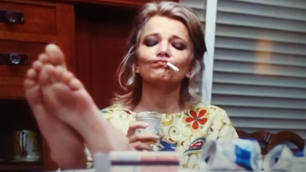 こわれゆく女の画像