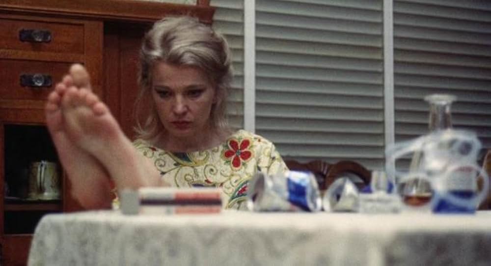 こわれゆく女の画像