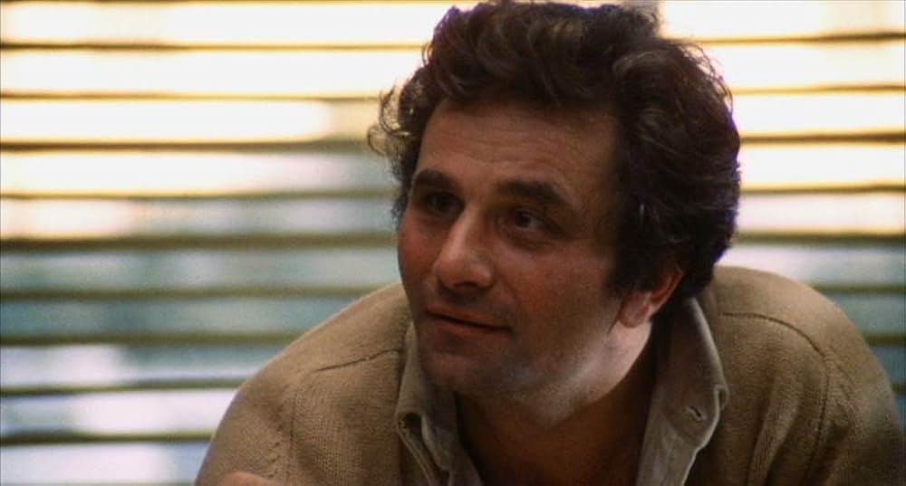 こわれゆく女の画像