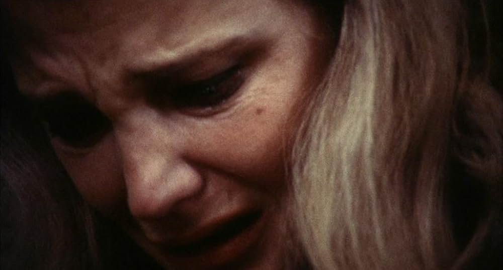 こわれゆく女の画像