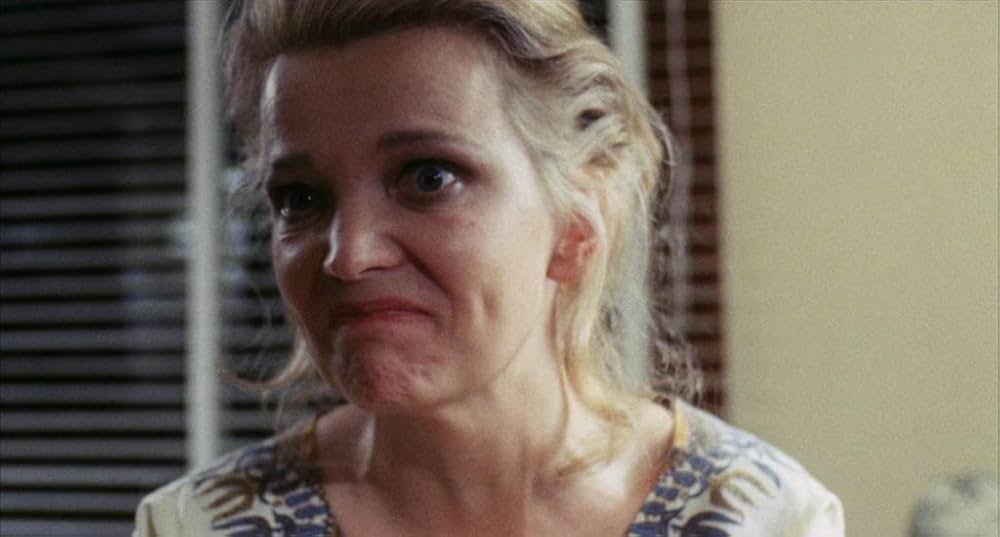 こわれゆく女の画像