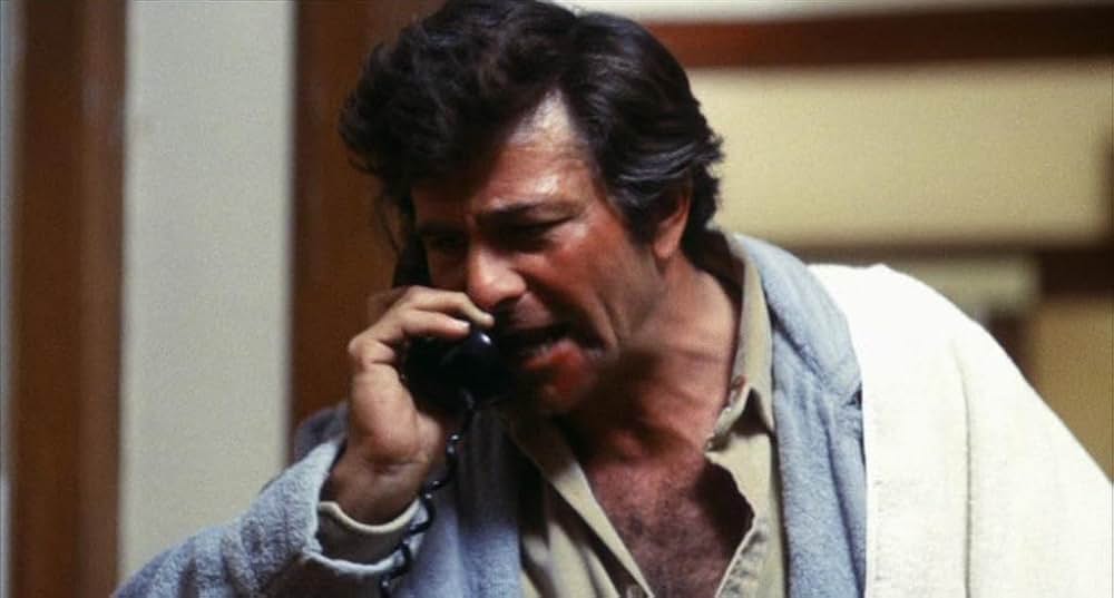 こわれゆく女の画像