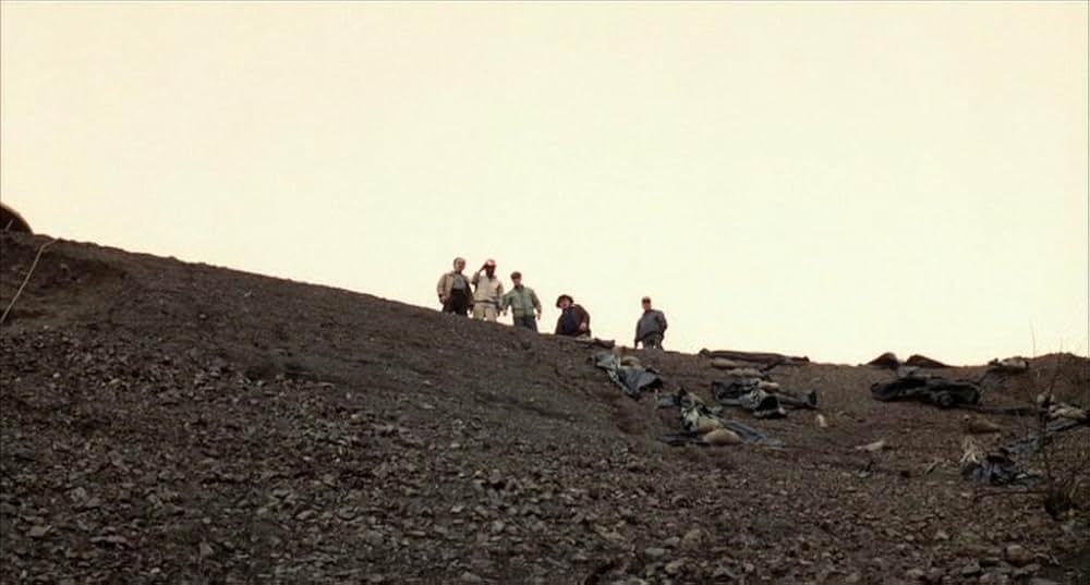 こわれゆく女の画像