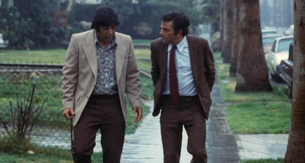 こわれゆく女の画像