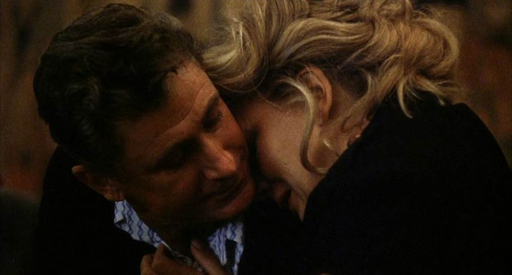 こわれゆく女の画像