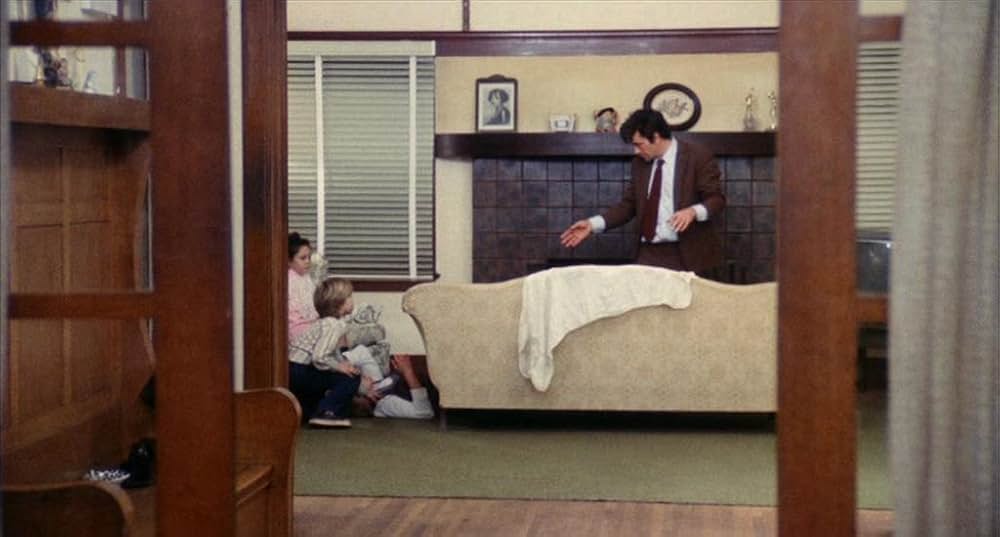 こわれゆく女の画像