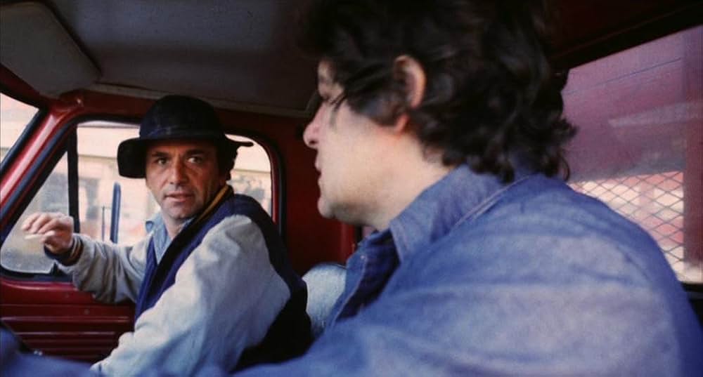 こわれゆく女の画像