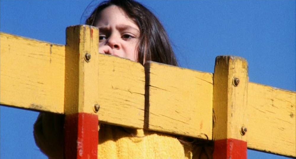 こわれゆく女の画像