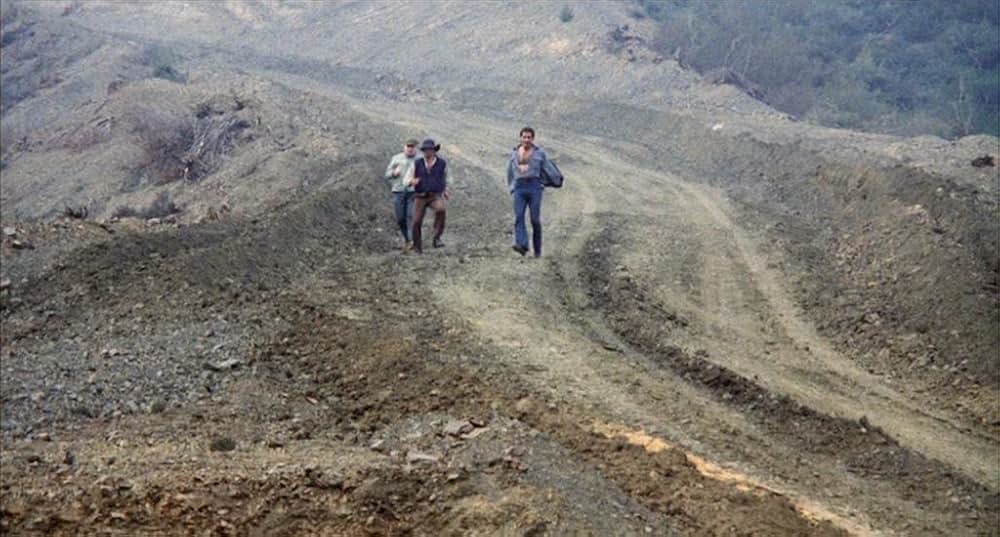 こわれゆく女の画像