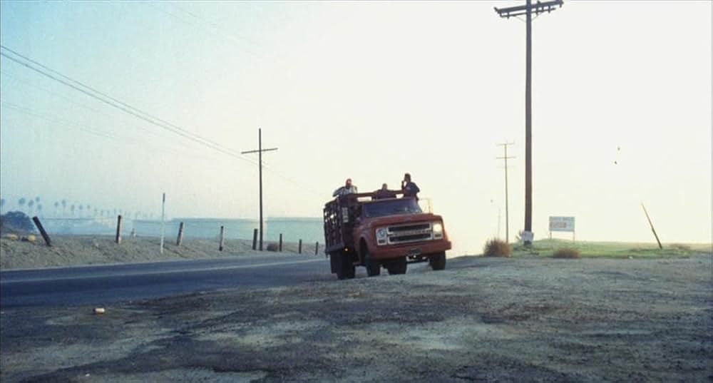 こわれゆく女の画像