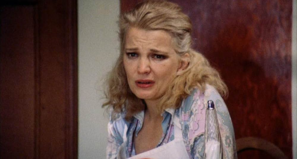 こわれゆく女の画像