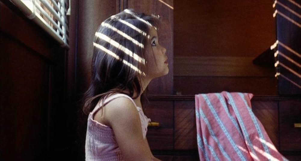 こわれゆく女の画像