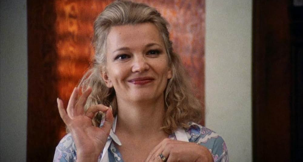 こわれゆく女の画像