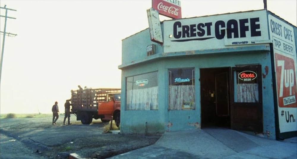 こわれゆく女の画像