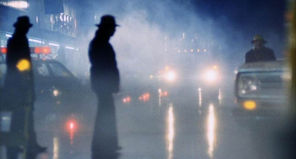 こわれゆく女の画像