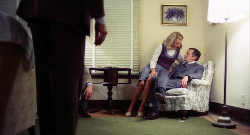 こわれゆく女の画像