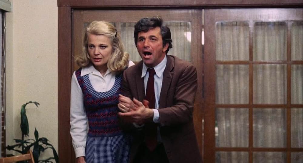 こわれゆく女の画像