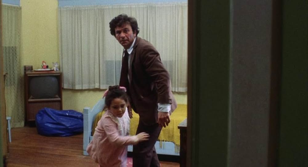 こわれゆく女の画像