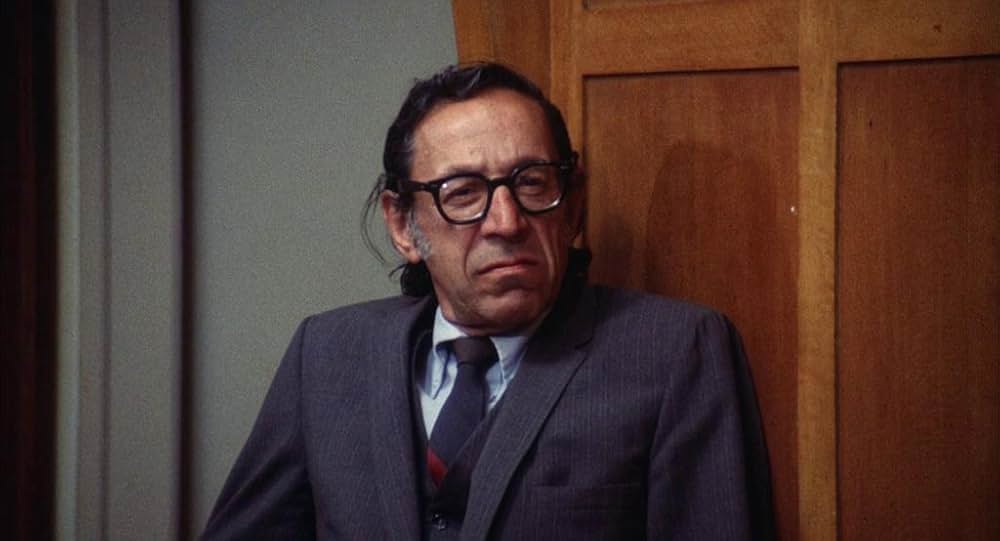 こわれゆく女の画像