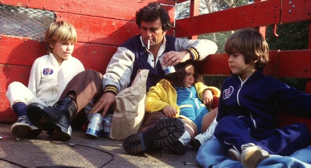 こわれゆく女の画像