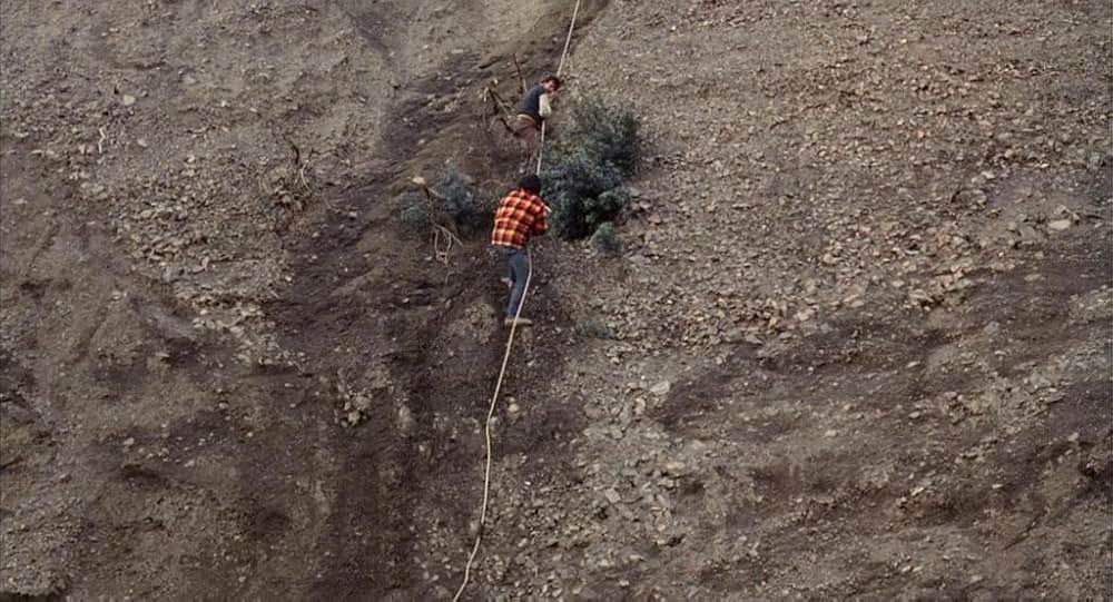 こわれゆく女の画像