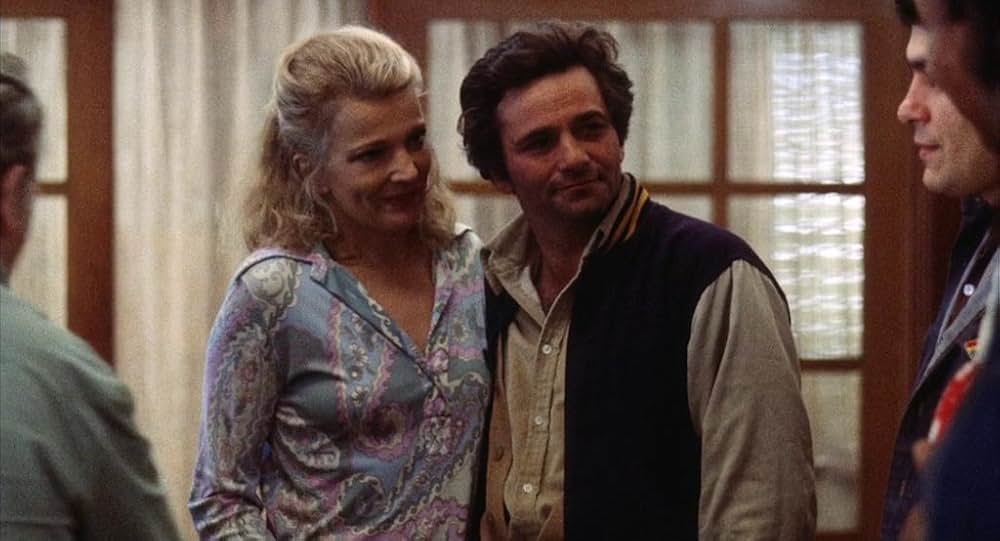 こわれゆく女の画像