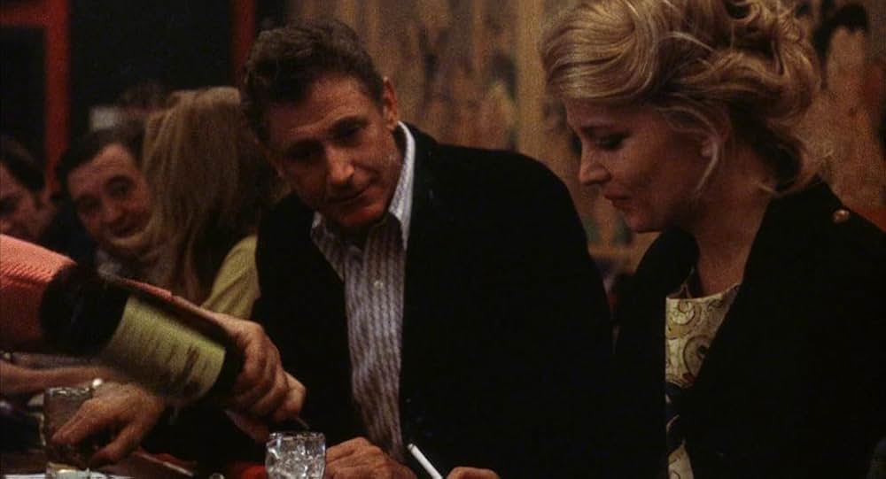 こわれゆく女の画像