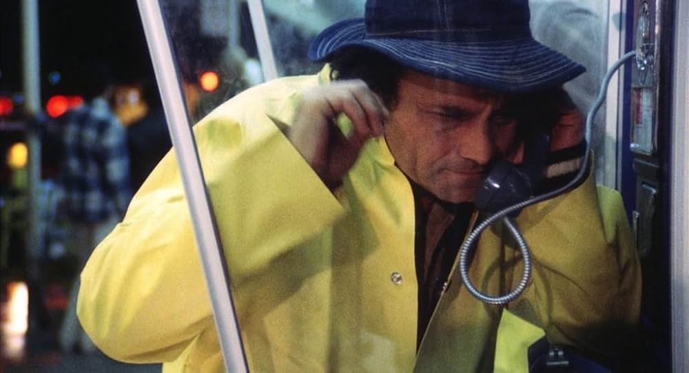 こわれゆく女の画像