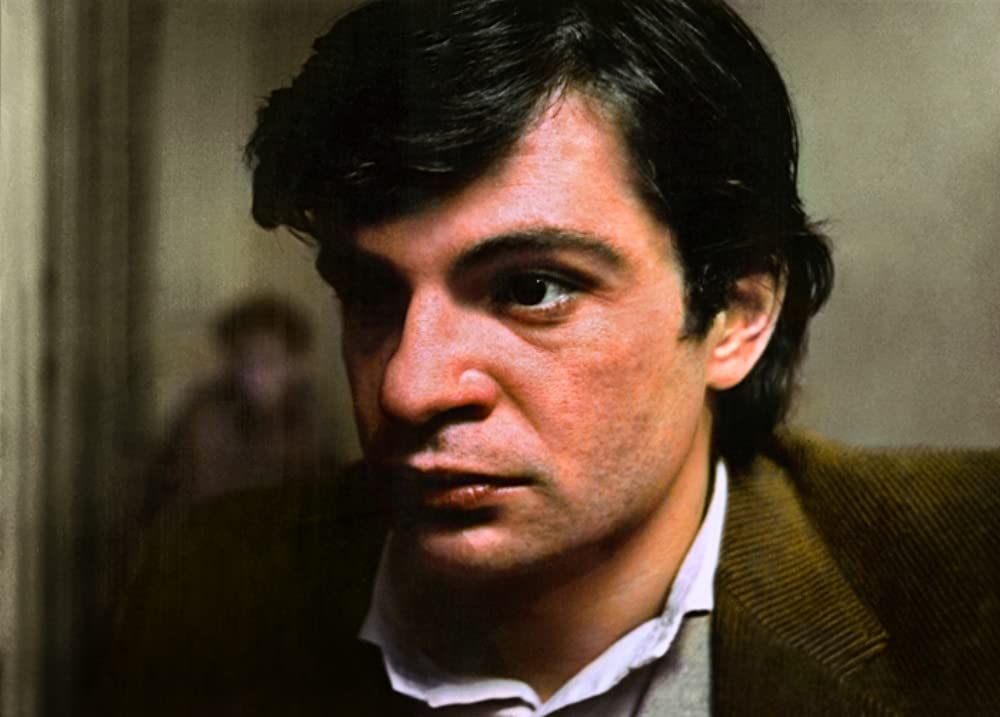 愛に関する短いフィルムの画像