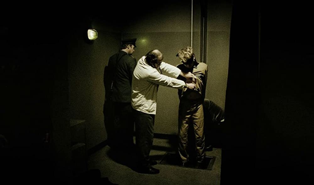 愛に関する短いフィルムの画像