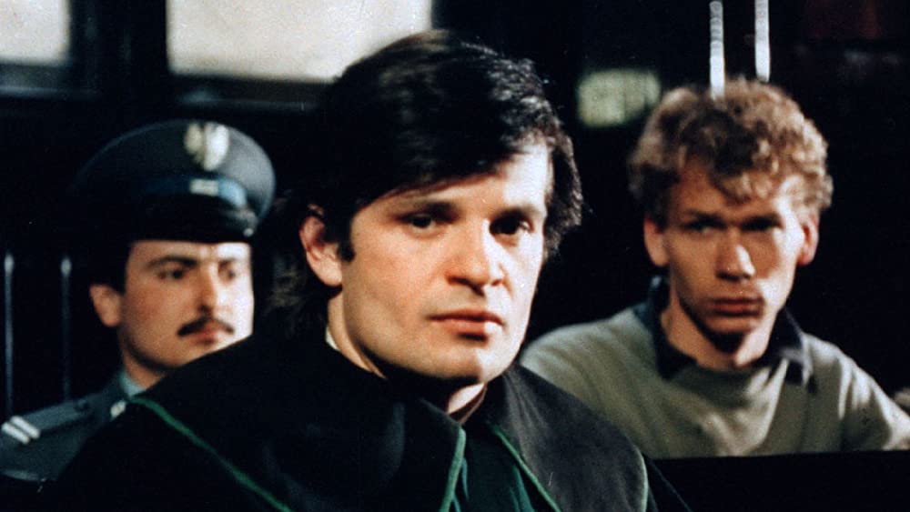 愛に関する短いフィルムの画像