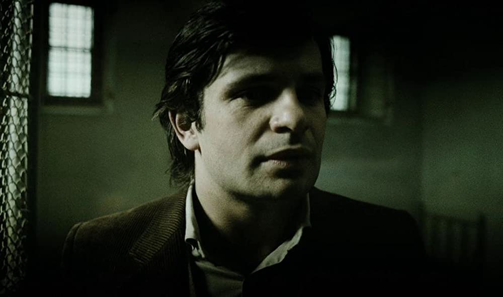 愛に関する短いフィルムの画像