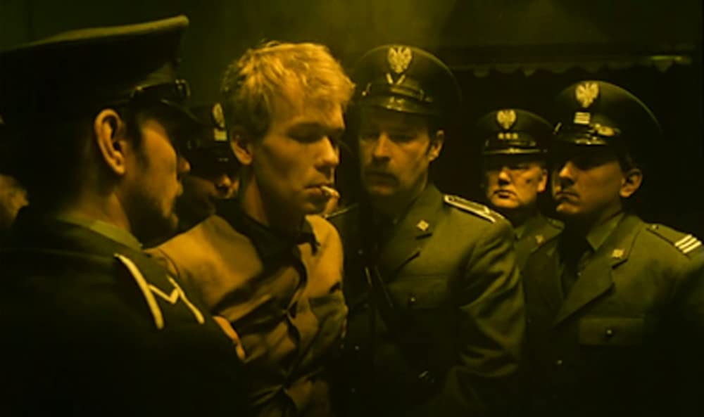 愛に関する短いフィルムの画像