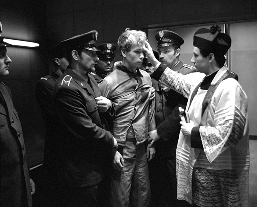 愛に関する短いフィルムの画像