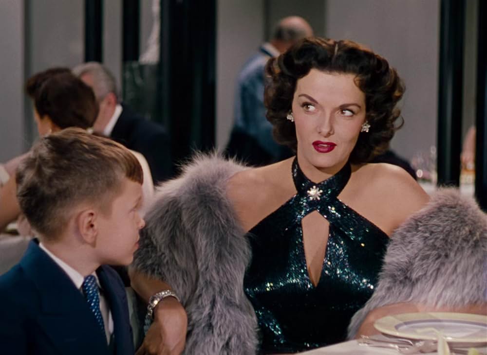 紳士は金髪がお好きの画像