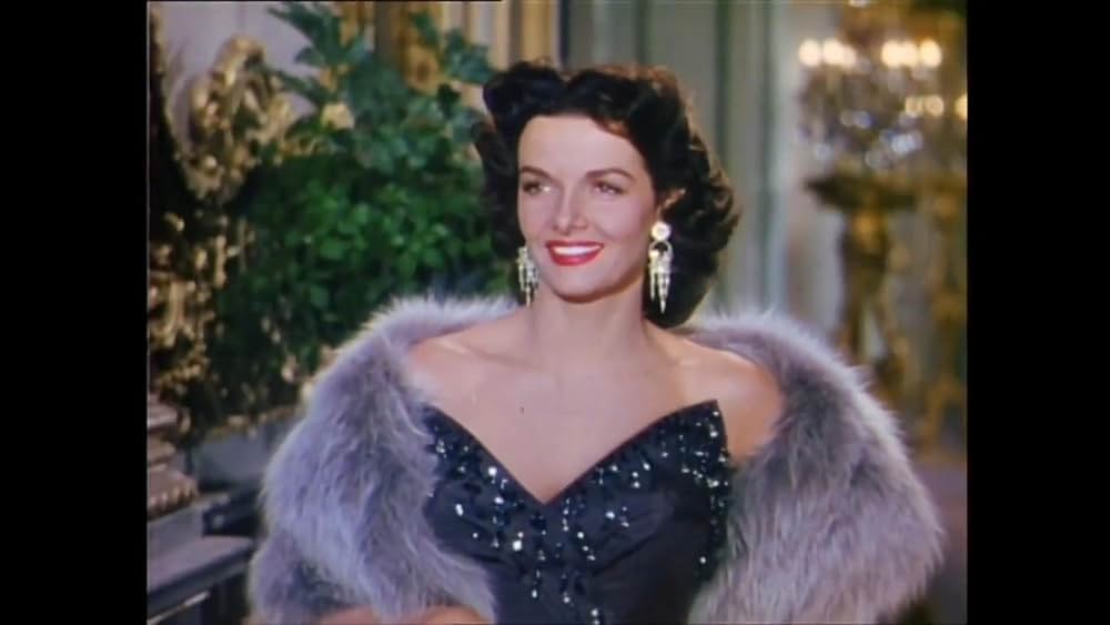 紳士は金髪がお好きの画像