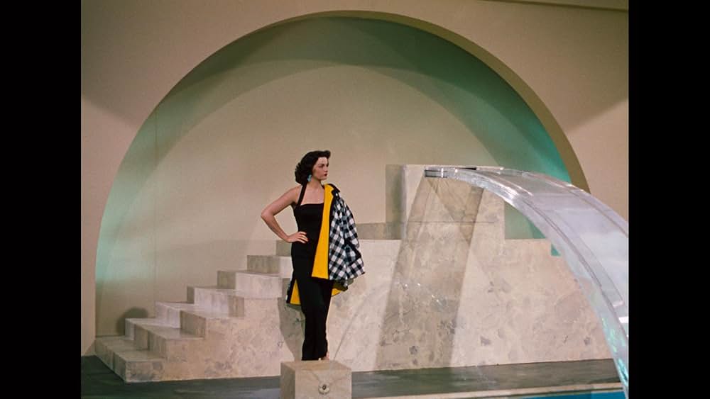 紳士は金髪がお好きの画像