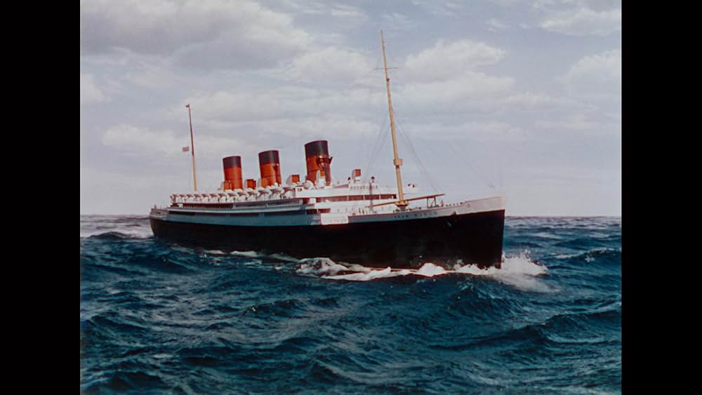 紳士は金髪がお好きの画像