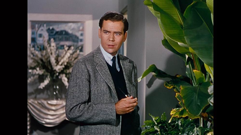 紳士は金髪がお好きの画像