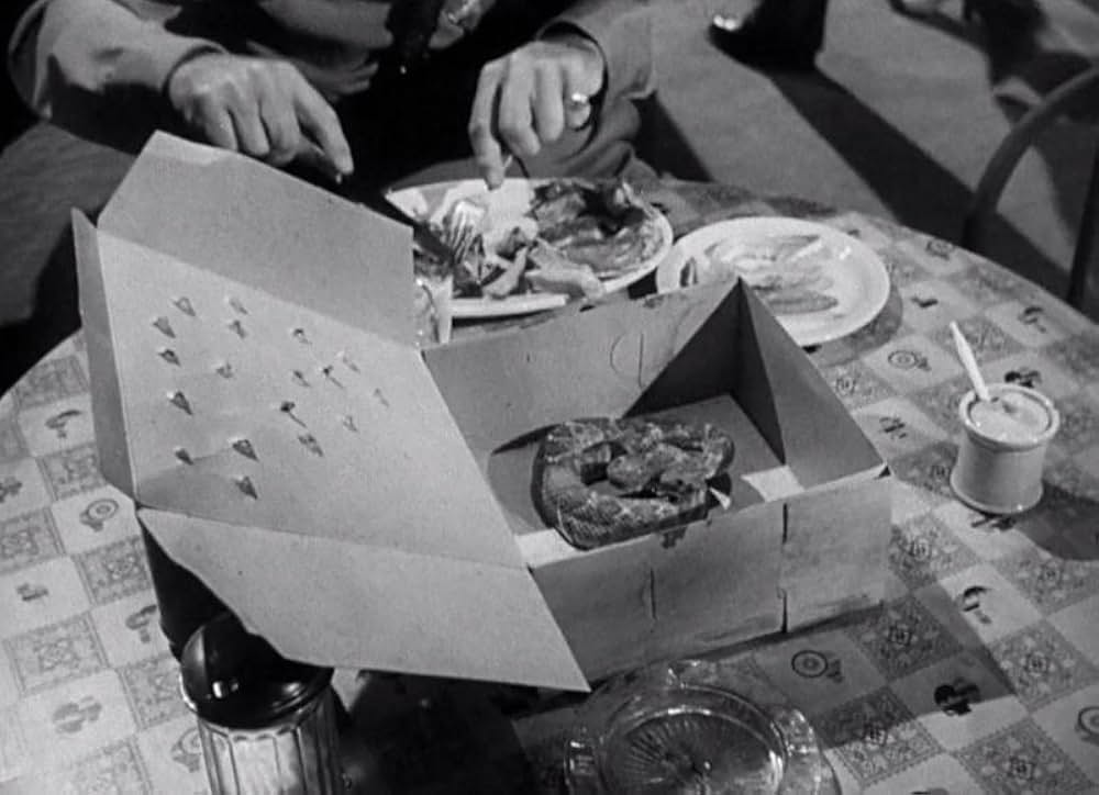 地獄の英雄の画像