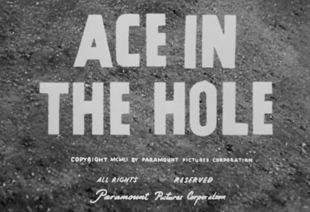 地獄の英雄の画像