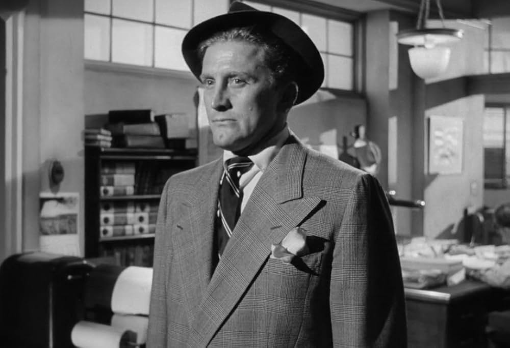 地獄の英雄の画像