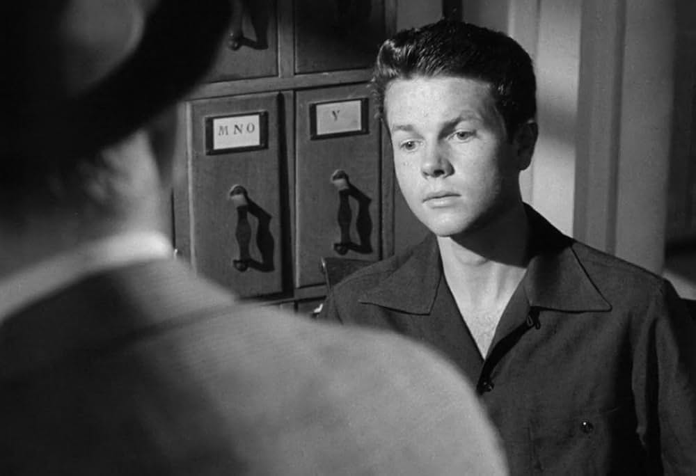 地獄の英雄の画像