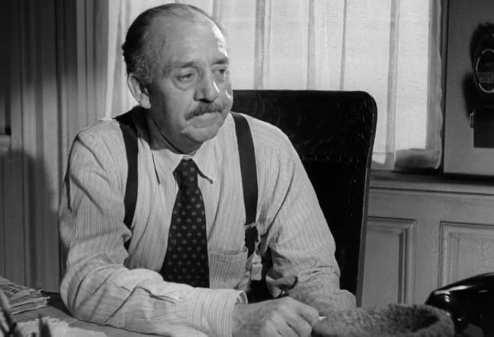 地獄の英雄の画像